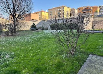 Giardino - Four-room apartment via dei Canonici Renani, 2, Casalecchio di Reno - photo 50