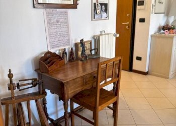 Salone - Quadrilocale via dei Canonici Renani, 2, Casalecchio di Reno - foto 11