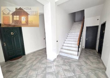 Ingresso - Bilocale via Tredici Martiri, Campi Bisenzio - foto 22