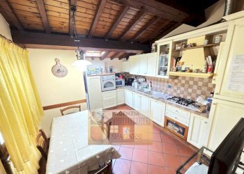 Cucina - Appartamento via dell'Albero, Campi Bisenzio - foto 3