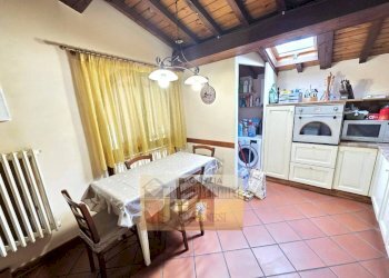 Cucina - Appartamento via dell'Albero, Campi Bisenzio - foto 4