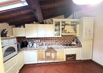 Cucina - Appartamento via dell'Albero, Campi Bisenzio - foto 7