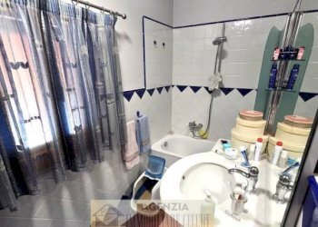 Interno non residenziale - Appartamento via dell'Albero, Campi Bisenzio - foto 14