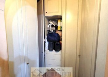 Ripostiglio - Appartamento via dell'Albero, Campi Bisenzio - foto 21