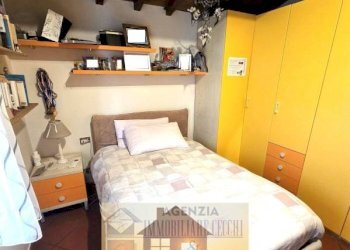 Camera da letto - Appartamento via dell'Albero, Campi Bisenzio - foto 27