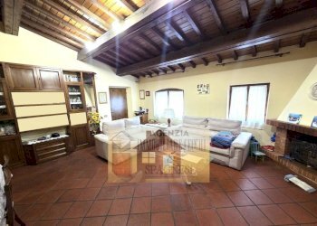 Salone - Appartamento via dell'Albero, Campi Bisenzio - foto 35