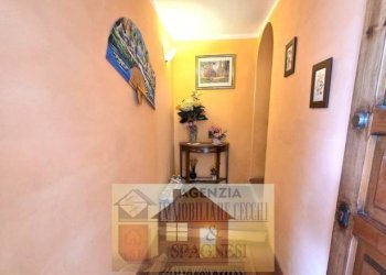 Disimpegno - Appartamento via dell'Albero, Campi Bisenzio - foto 36