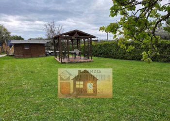 Terreno - Appartamento via dell'Albero, Campi Bisenzio - foto 37