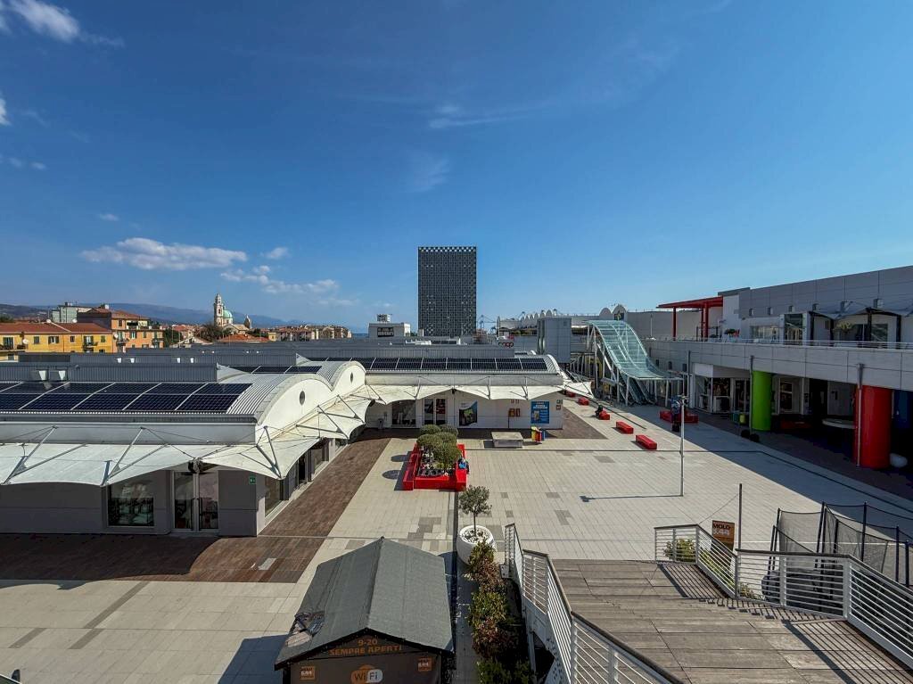 Vista - Ristorante Vado Ligure - foto 2