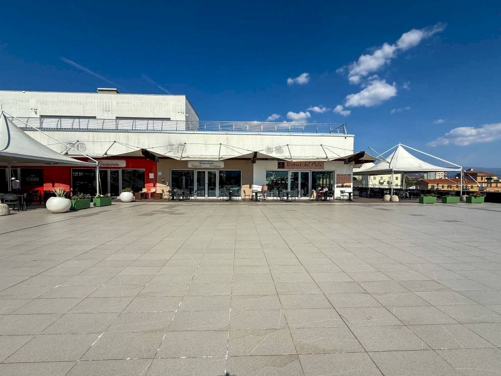 Zona - Ristorante Vado Ligure - foto 3