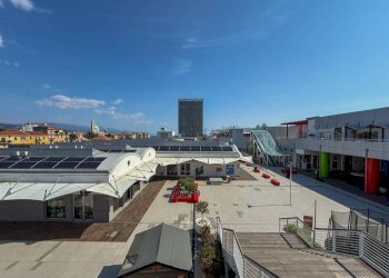 Vista - Ristorante Vado Ligure - foto 2