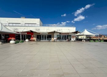 Zona - Ristorante Vado Ligure - foto 3