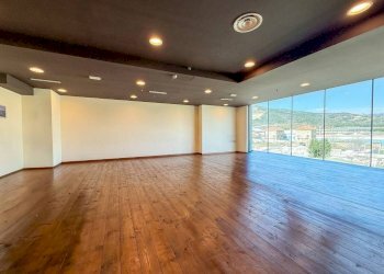 Interno non residenziale - Ristorante Vado Ligure - foto 12