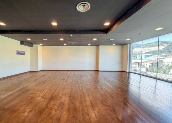 Interno non residenziale - Ristorante Vado Ligure - foto 13