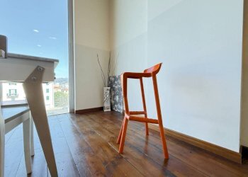 Balcone - Ristorante Vado Ligure - foto 23