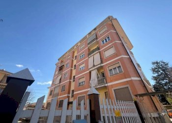 Facciata - Four-room apartment via Conceria, 10, Racconigi - photo 1