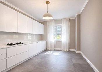 Cucina - Quadrilocale via Conceria, 10, Racconigi - foto 15