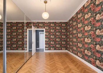 Cucina - Quadrilocale via Conceria, 10, Racconigi - foto 19
