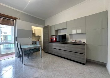 Cucina - Bilocale via Monte Bianco, Moncalieri - foto 5