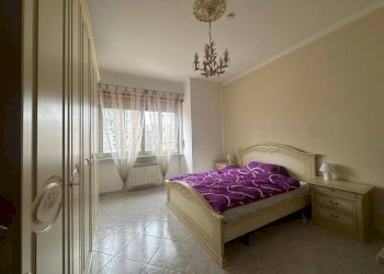 Camera da letto - Bilocale via Monte Bianco, Moncalieri - foto 16