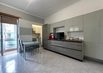 Cucina - Bilocale via Monte Bianco, Moncalieri - foto 17