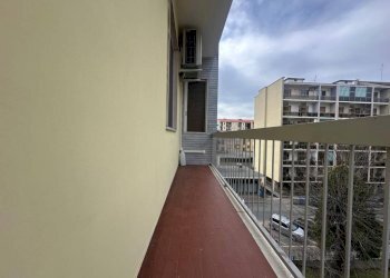 Balcone - Bilocale via Monte Bianco, Moncalieri - foto 19