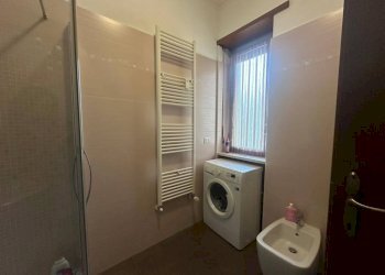 Bagno - Bilocale via Monte Bianco, Moncalieri - foto 20