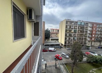 Vista - Bilocale via Monte Bianco, Moncalieri - foto 23