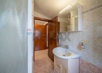 Bagno - Trilocale Vicolo del divino amore
 
8, Marino - foto 18