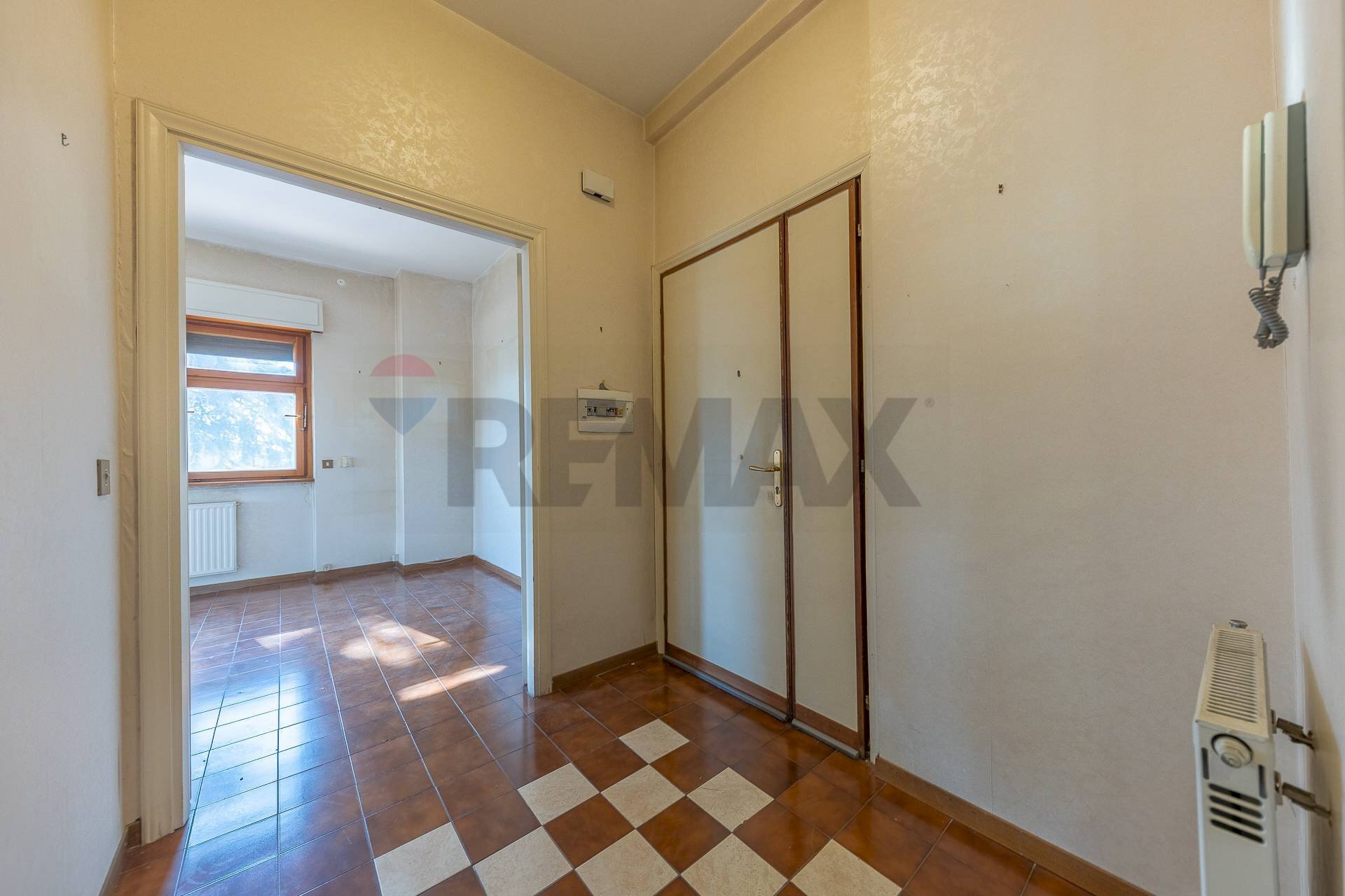 Stanza vuota - Four-room apartment Via Federico Confalonieri
 
19, Marino - photo 2