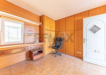 Ufficio - Quadrilocale Via Federico Confalonieri
 
19, Marino - foto 18