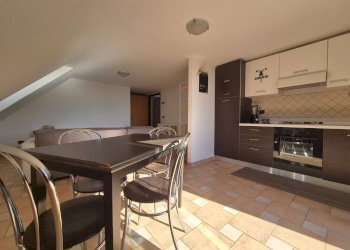 Foto 1 - Bilocale Via Posta Vecchia
 
11, Catanzaro - foto 1