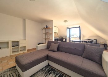 Foto 2 - Bilocale Via Posta Vecchia
 
11, Catanzaro - foto 2