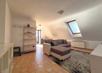 Foto 3 - Bilocale Via Posta Vecchia
 
11, Catanzaro - foto 3