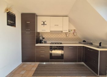 Foto 4 - Bilocale Via Posta Vecchia
 
11, Catanzaro - foto 4