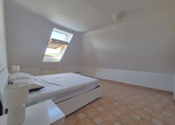 Foto 5 - Bilocale Via Posta Vecchia
 
11, Catanzaro - foto 5