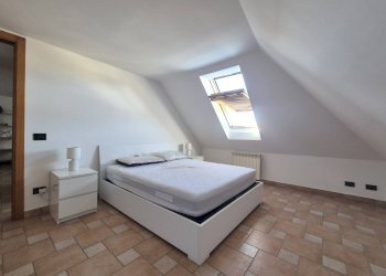 Foto 6 - Bilocale Via Posta Vecchia
 
11, Catanzaro - foto 6