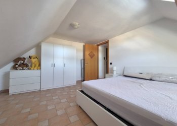 Foto 7 - Bilocale Via Posta Vecchia
 
11, Catanzaro - foto 7