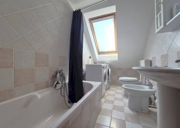 Foto 8 - Bilocale Via Posta Vecchia
 
11, Catanzaro - foto 8