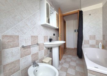 Foto 9 - Bilocale Via Posta Vecchia
 
11, Catanzaro - foto 9