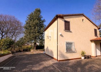 Foto 4 - Casa indipendente C.da Cannete, Vinchiaturo - foto 4