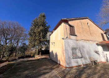 Foto 5 - Casa indipendente C.da Cannete, Vinchiaturo - foto 5