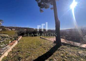 Foto 6 - Casa indipendente C.da Cannete, Vinchiaturo - foto 6