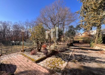 Foto 7 - Casa indipendente C.da Cannete, Vinchiaturo - foto 7