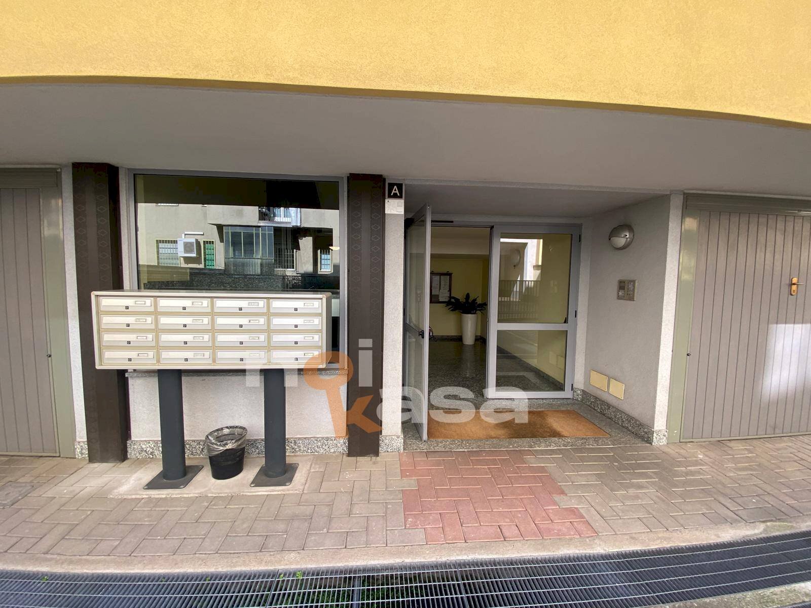 Foto 2 - One-room apartment Viale Argonne
 
28, Milano - photo 2