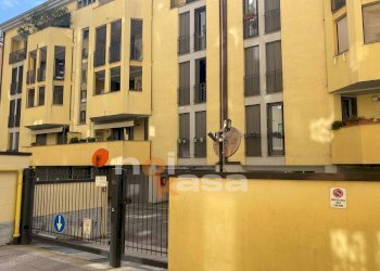 Foto 1 - One-room apartment Viale Argonne
 
28, Milano - photo 1