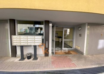 Foto 2 - One-room apartment Viale Argonne
 
28, Milano - photo 2