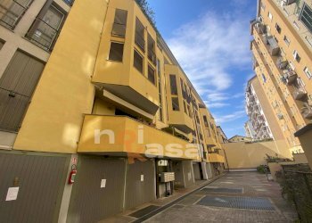 Foto 5 - One-room apartment Viale Argonne
 
28, Milano - photo 5