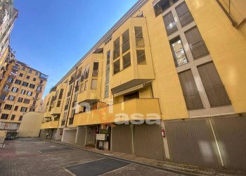 Foto 7 - One-room apartment Viale Argonne
 
28, Milano - photo 7