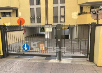 Foto 8 - One-room apartment Viale Argonne
 
28, Milano - photo 8